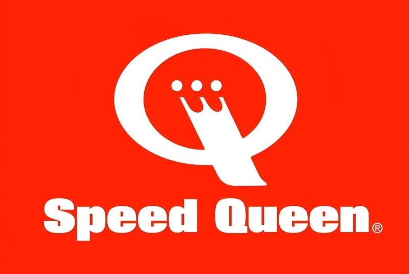 Speed Queen in Perris